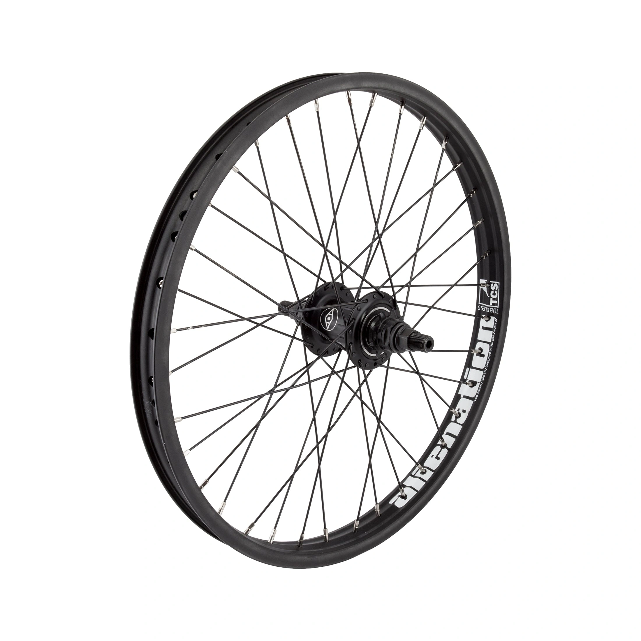 Rothaíocht BMX cóimhiotal 20 orlach, cumhacht, luas, spraoi, faigh do chuid féin inniu, gabh na bóithre le stíl.